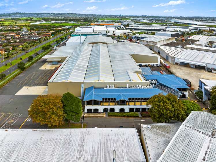 439 East Tāmaki Road East Tamaki_3