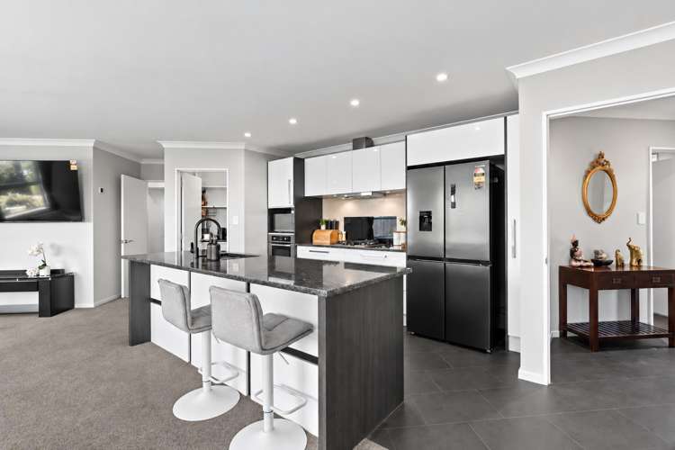 336 Dunns Crossing Road Rolleston_29