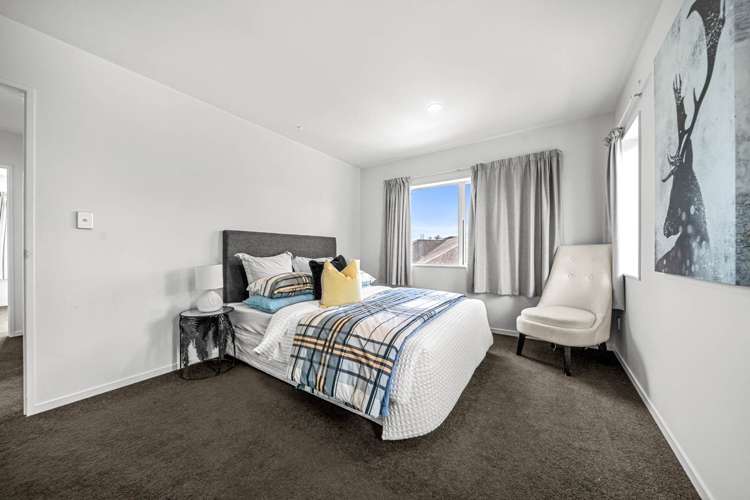 15 Sibling Court Silverdale_15