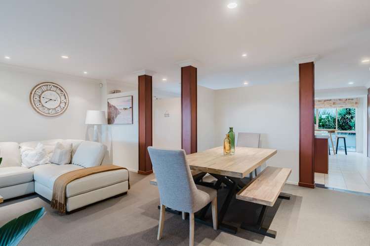 20A Alison Street Hamilton Lake_12