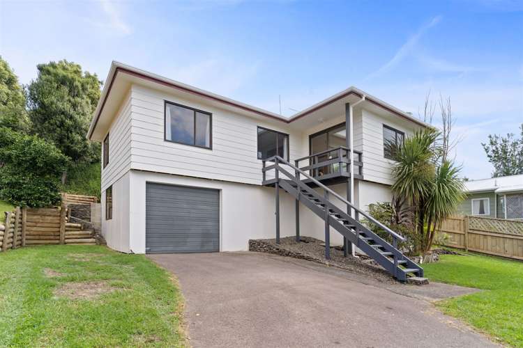 22a Snowden Street Ohauiti_9