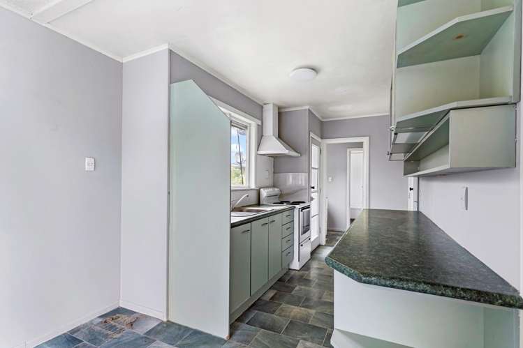 34 Williams Crescent Otara_9