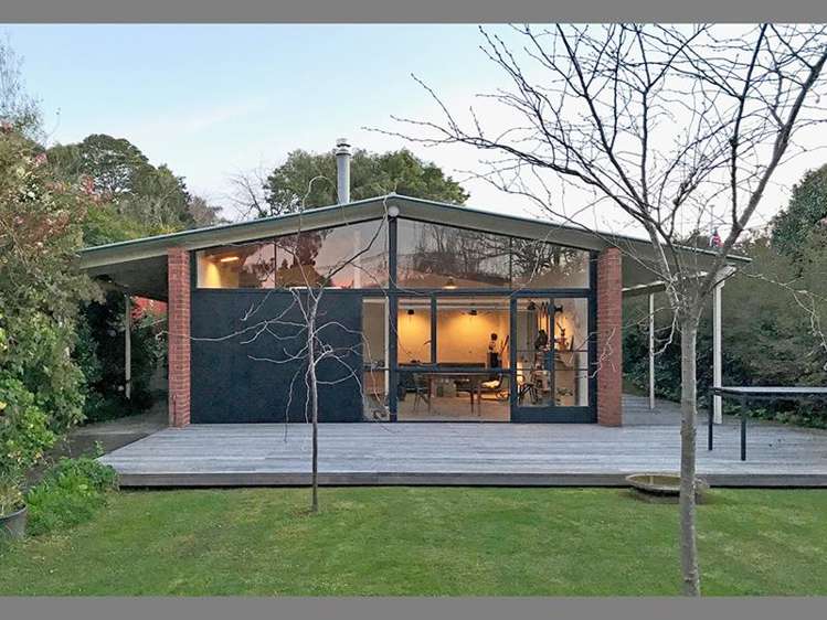 14 Ellerton Road Mount Eden_0