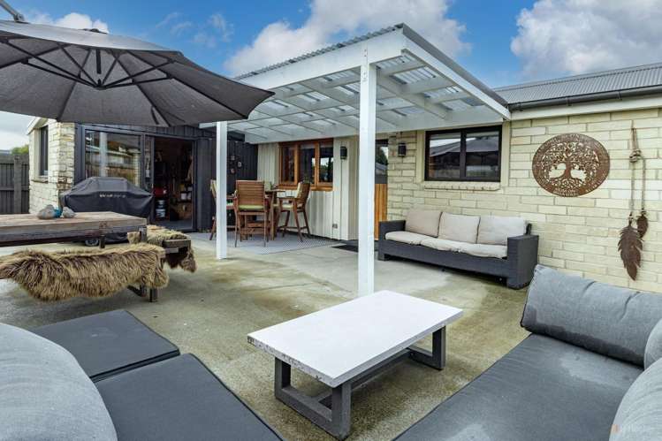 5 South Terrace Road Geraldine_14