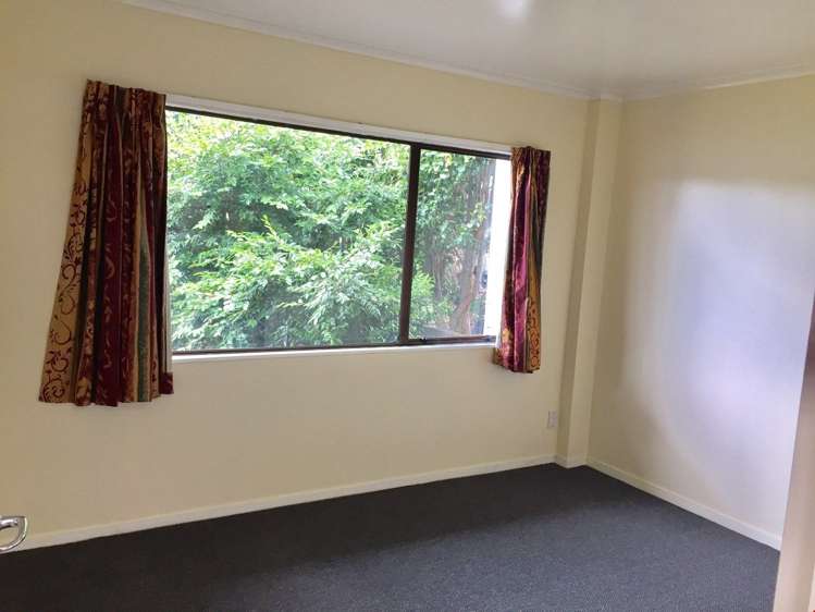 5/1 Harding Avenue Mount Wellington_3