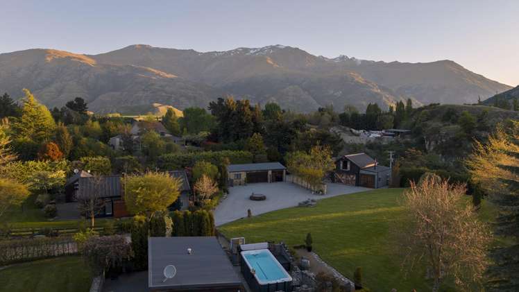 33 Rapley Close Arrow Junction_29