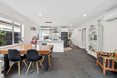 38 Harore Road_2