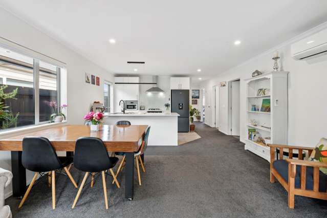 38 Harore Road Takanini_2