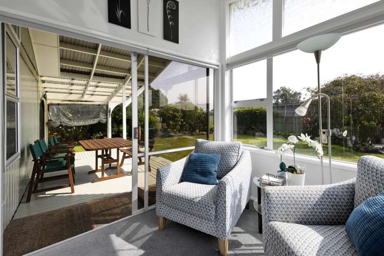 30a Disraeli Street Hawera_15