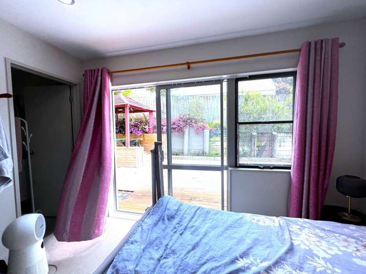 45a Gardner Avenue New Lynn_13