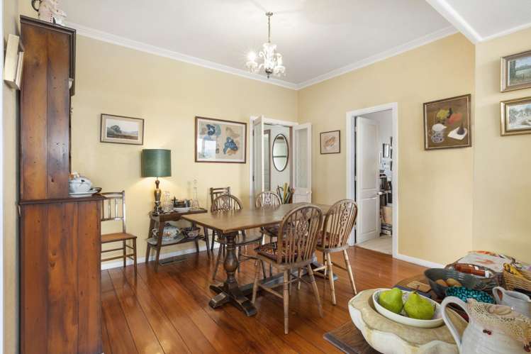 5 Fettes Crescent Seatoun_7