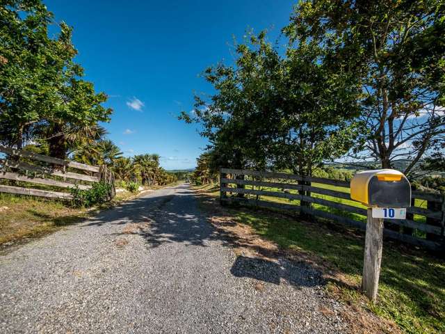 10 Montrose Road Kerikeri_1