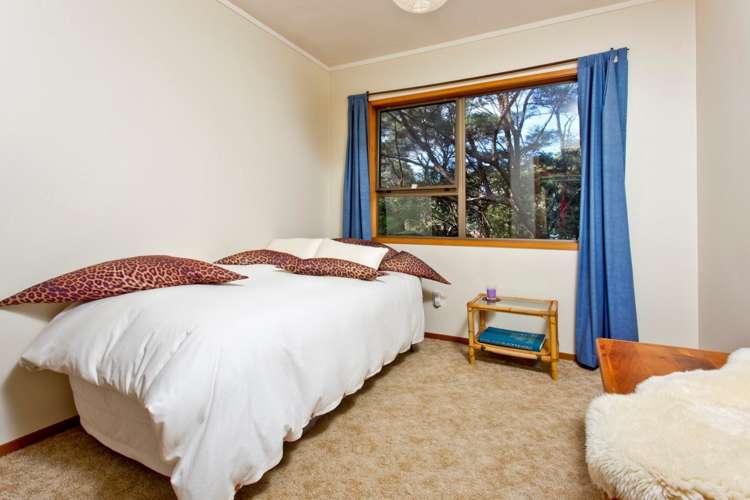 1/11 John Court Street Birkenhead_13