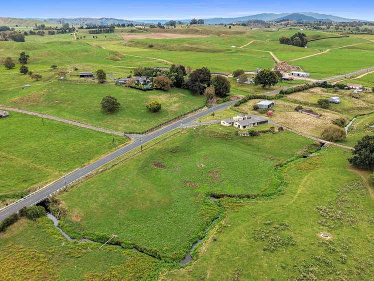 493 Wharepuhunga Road Te Awamutu_18