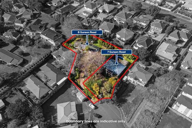 6 Gunson Road Mt Wellington_4