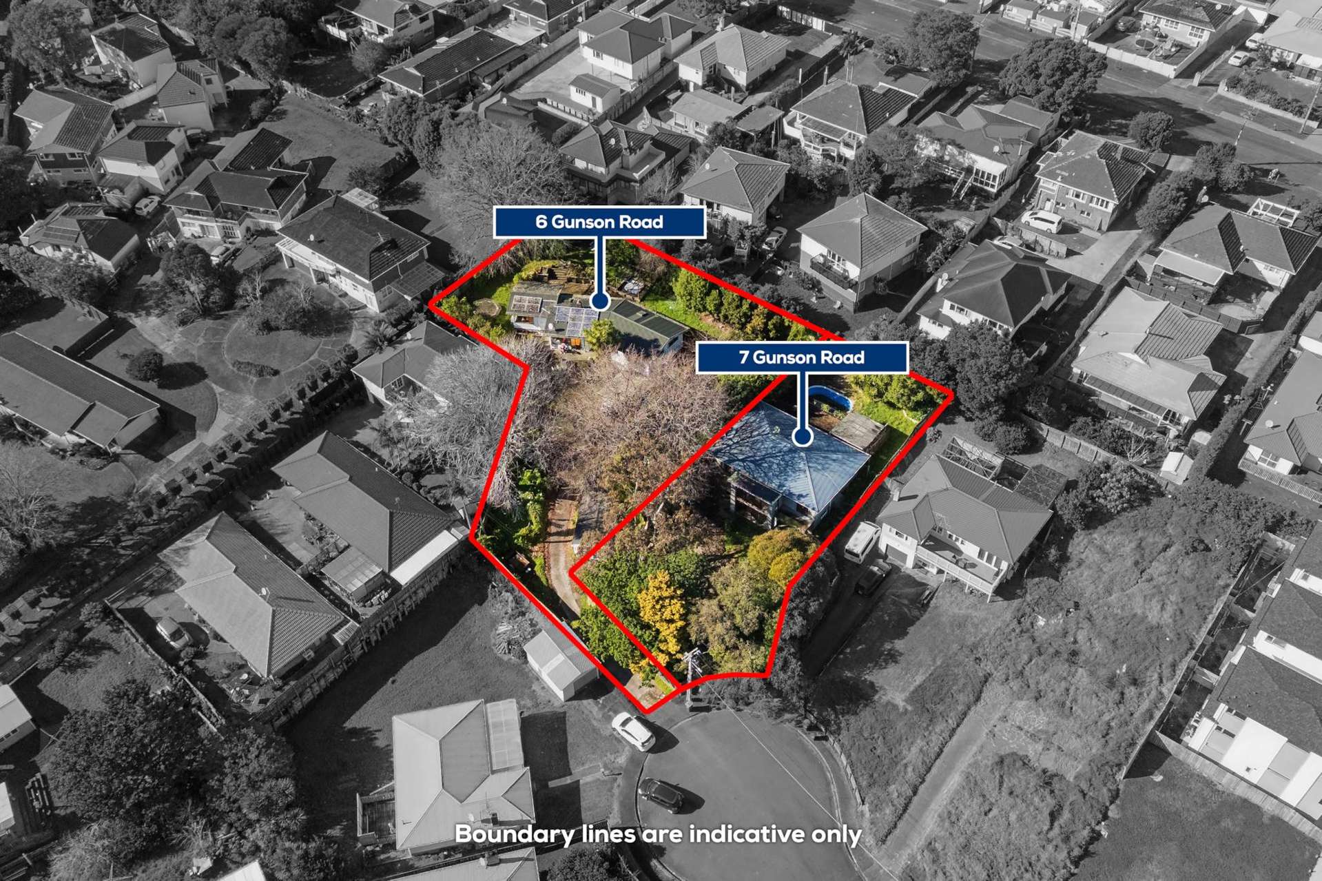 7 Gunson Road Mt Wellington_0