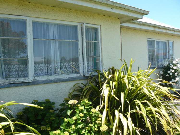 48 Rangitahi Street Otorohanga_6