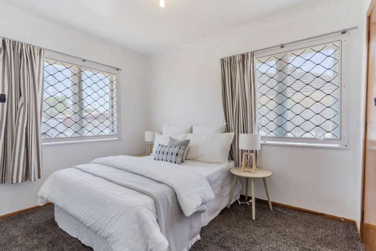 1/26 Sheehan Avenue Papakura_5