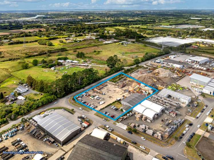 1 Sawmill Road Riverhead_1