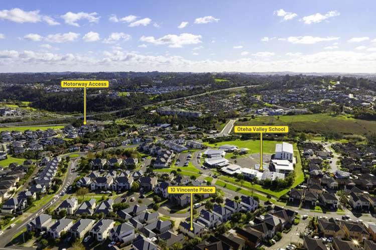 10 Vicente Place Oteha_23