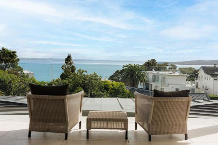 20 Springcombe Road St Heliers_10