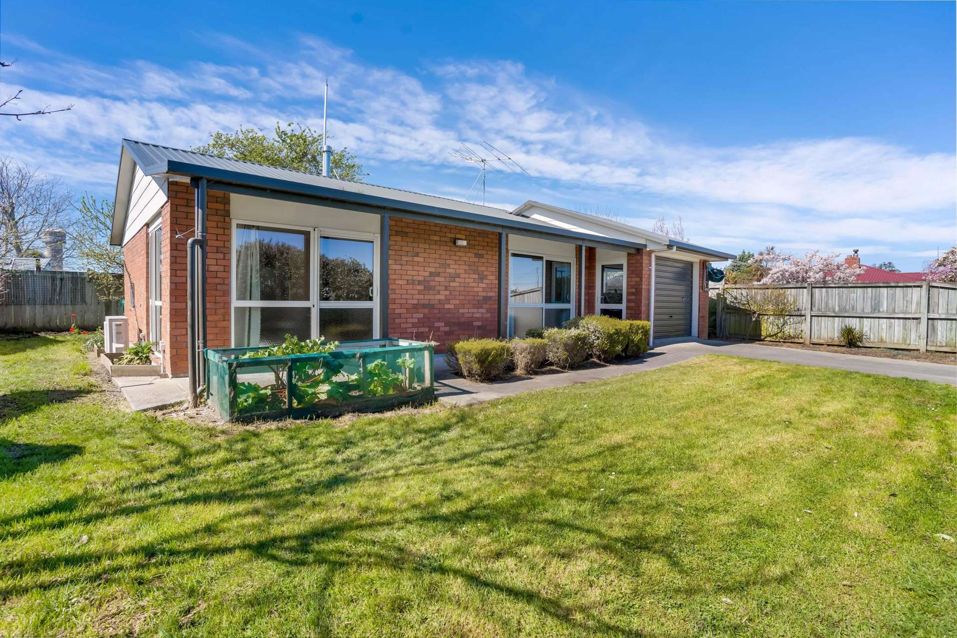 11 Alexander Street Winton_0