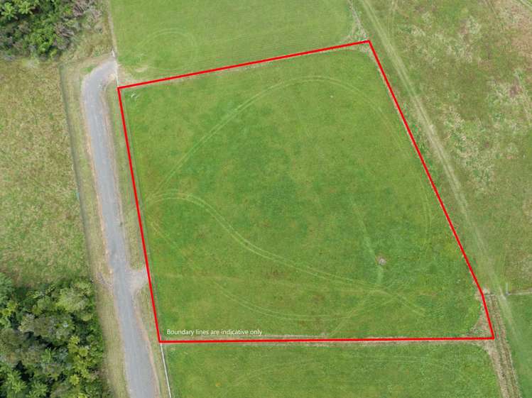74d Broken Bridge Road Hunua_7