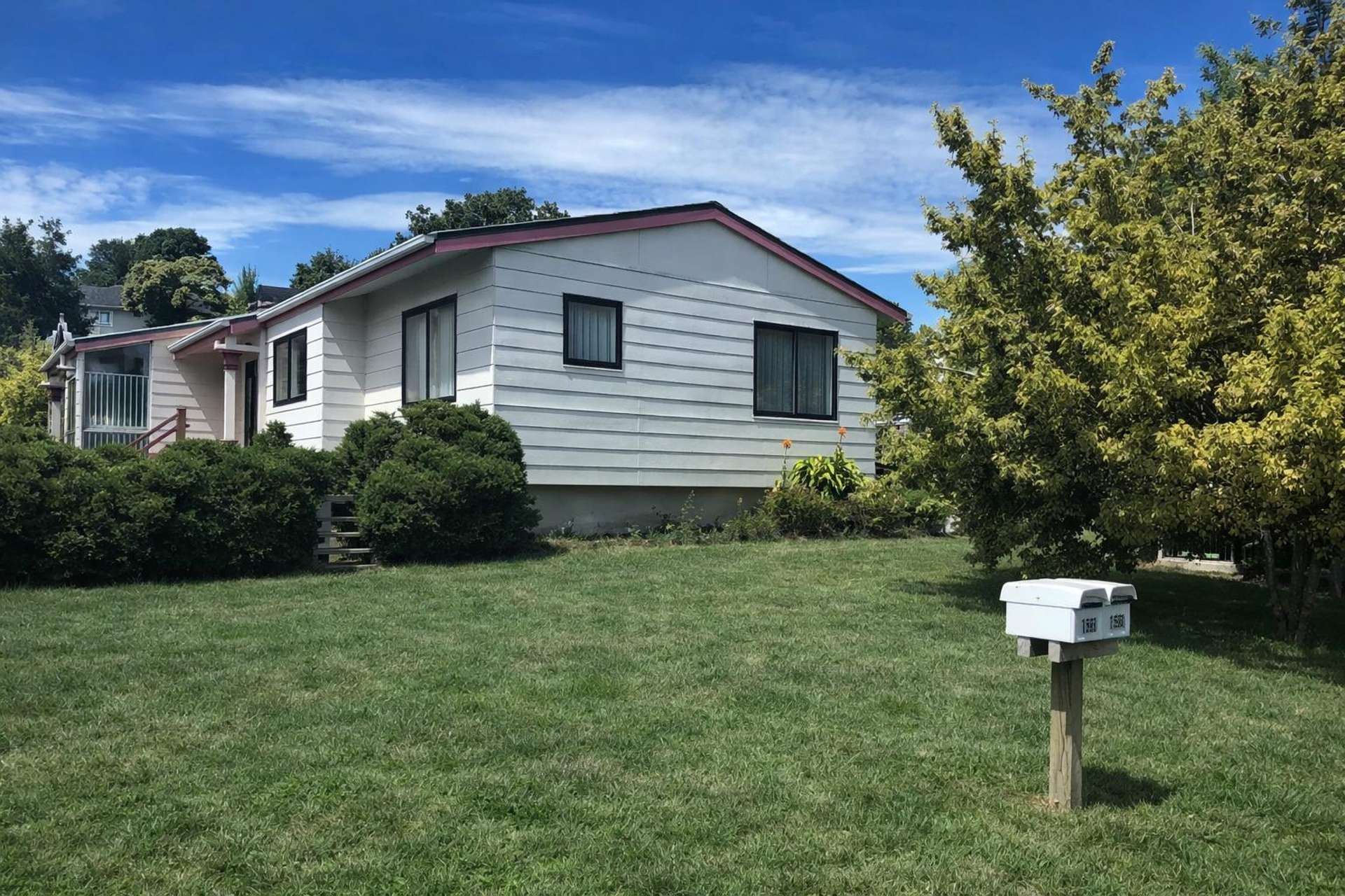 76 Treadwell Street Springvale_0