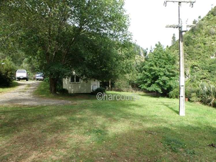 102 Pakihi Road Opotiki Coastal_22