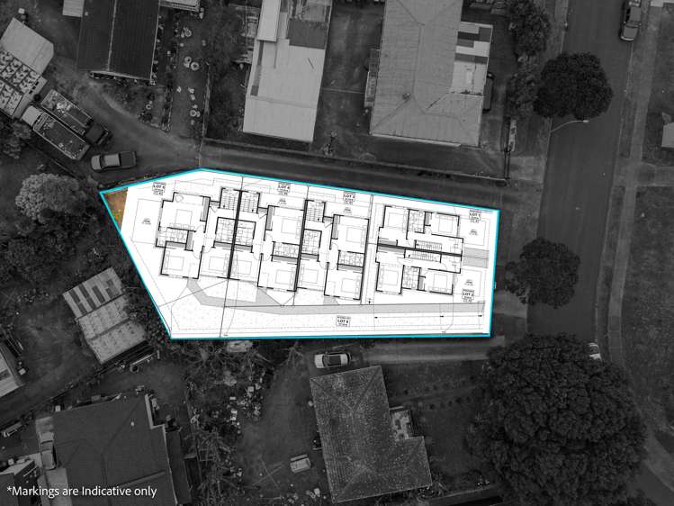 80 Windrush Close_3