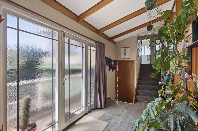 105 Rata Street Inglewood_17