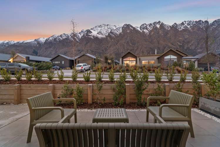 101 Spur Ridge Rise Jacks Point_33