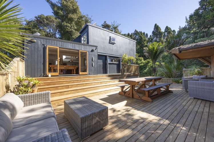 186B Woodlands Park Road Titirangi_13