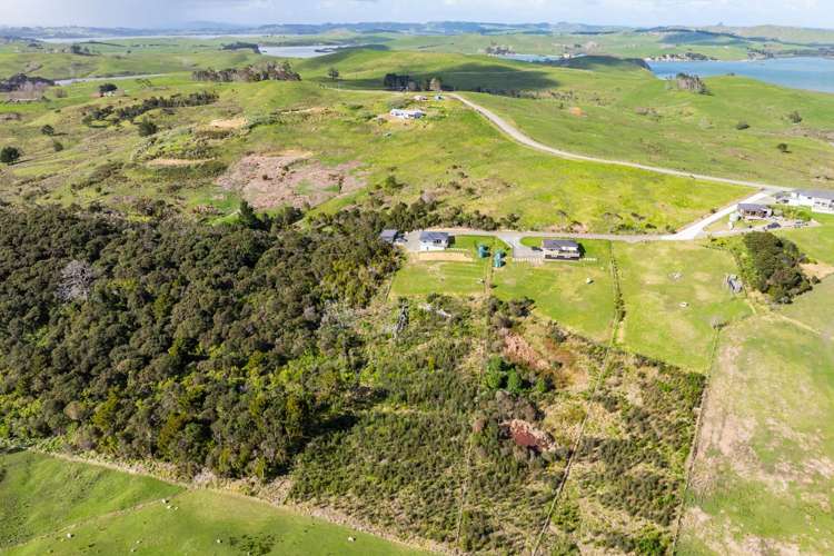 65C Otara Road Kaiwaka_36