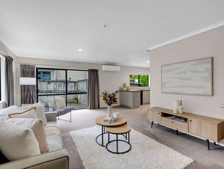 84C Hillcrest Road Hillcrest_7