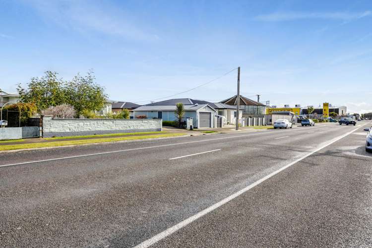 17 Albion Street Hawera_21