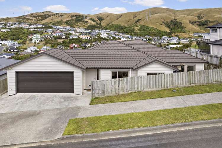 36 Mauldeth Terrace Churton Park_14