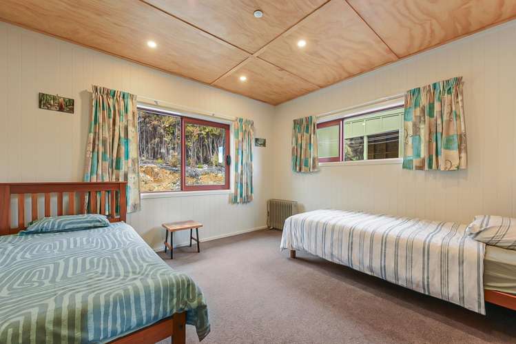 17 Beech Hill Rise St Arnaud_16