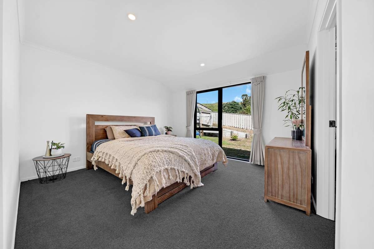 63 LEATHEM CRESCENT_4