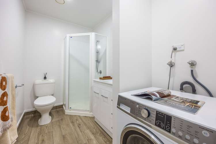 318/149 Nelson Street Auckland Central_14