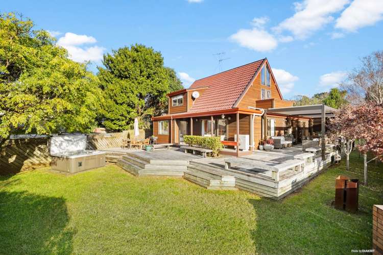 16 Marine Lane Mount Wellington_24