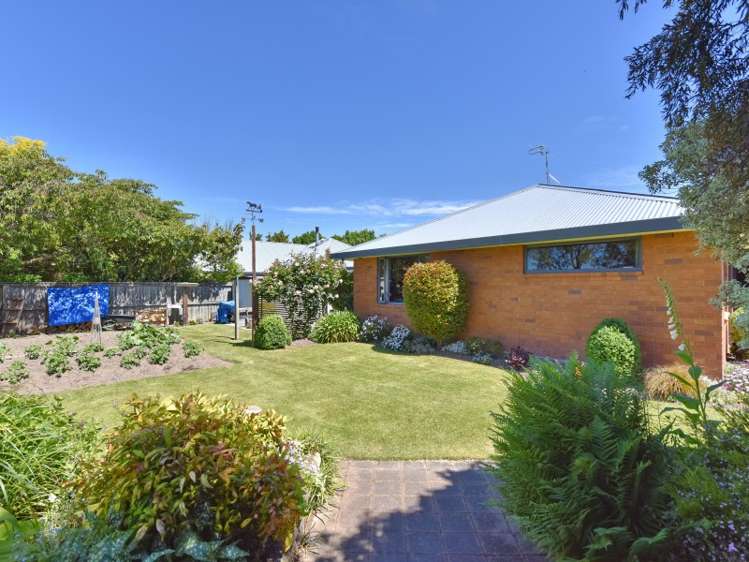 154 White Street Rangiora_18