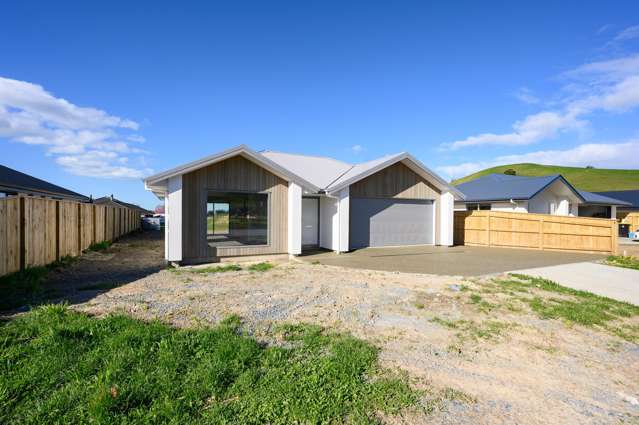 11 Ara O Paki Paki Wakefield_2