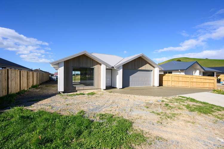 11 Ara O Paki Paki Wakefield_2