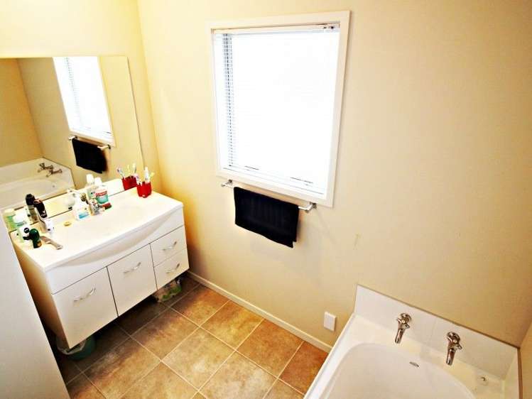 36 Snell Street Morrinsville_9