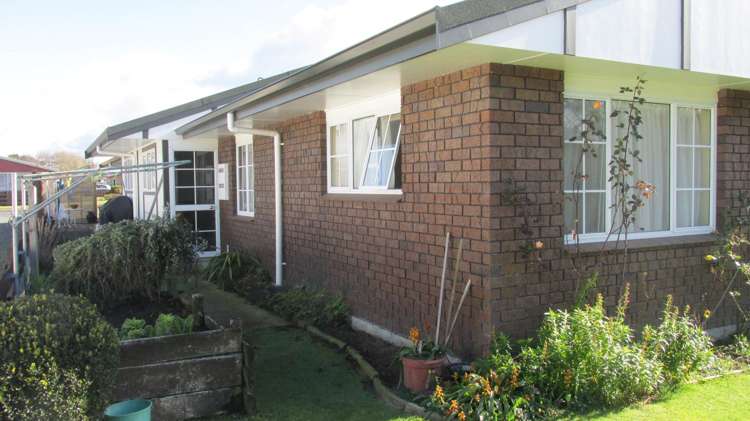 43a Tawari Street Matamata_7