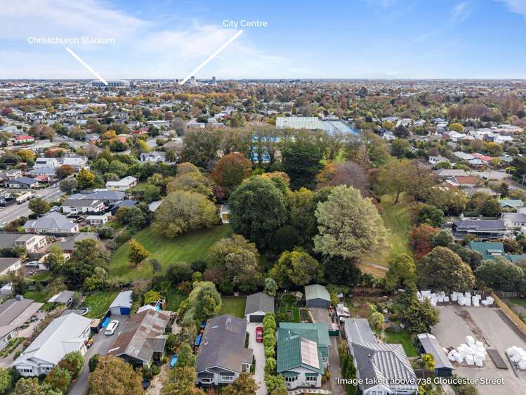 738 Gloucester Street Avonside_14