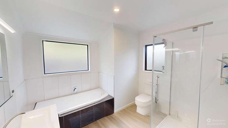 10 Linda Place Saint Johns Hill_3