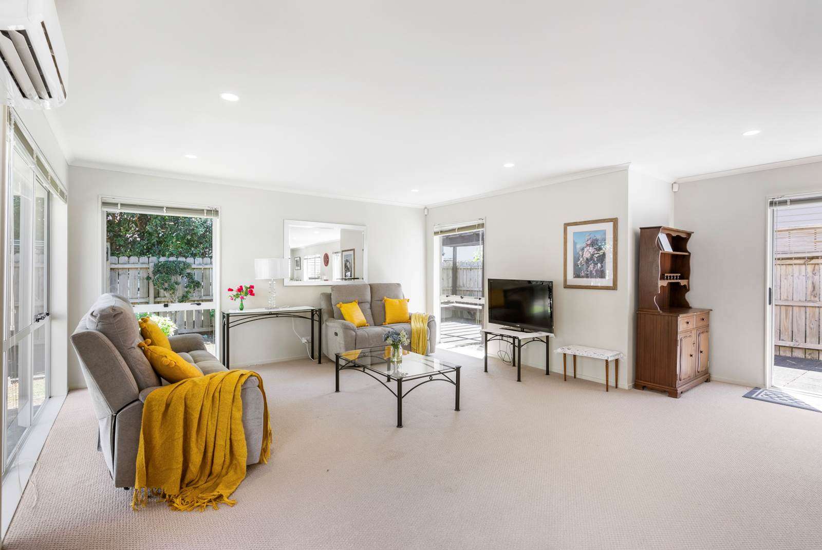 10 Sires Parkway Takanini Papakura Houses for Sale One Roof