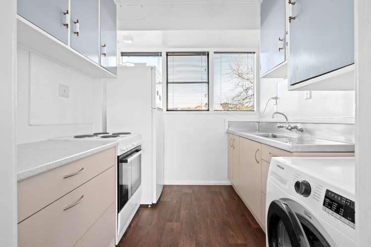 11/89 Tristram Street Hamilton Central_6